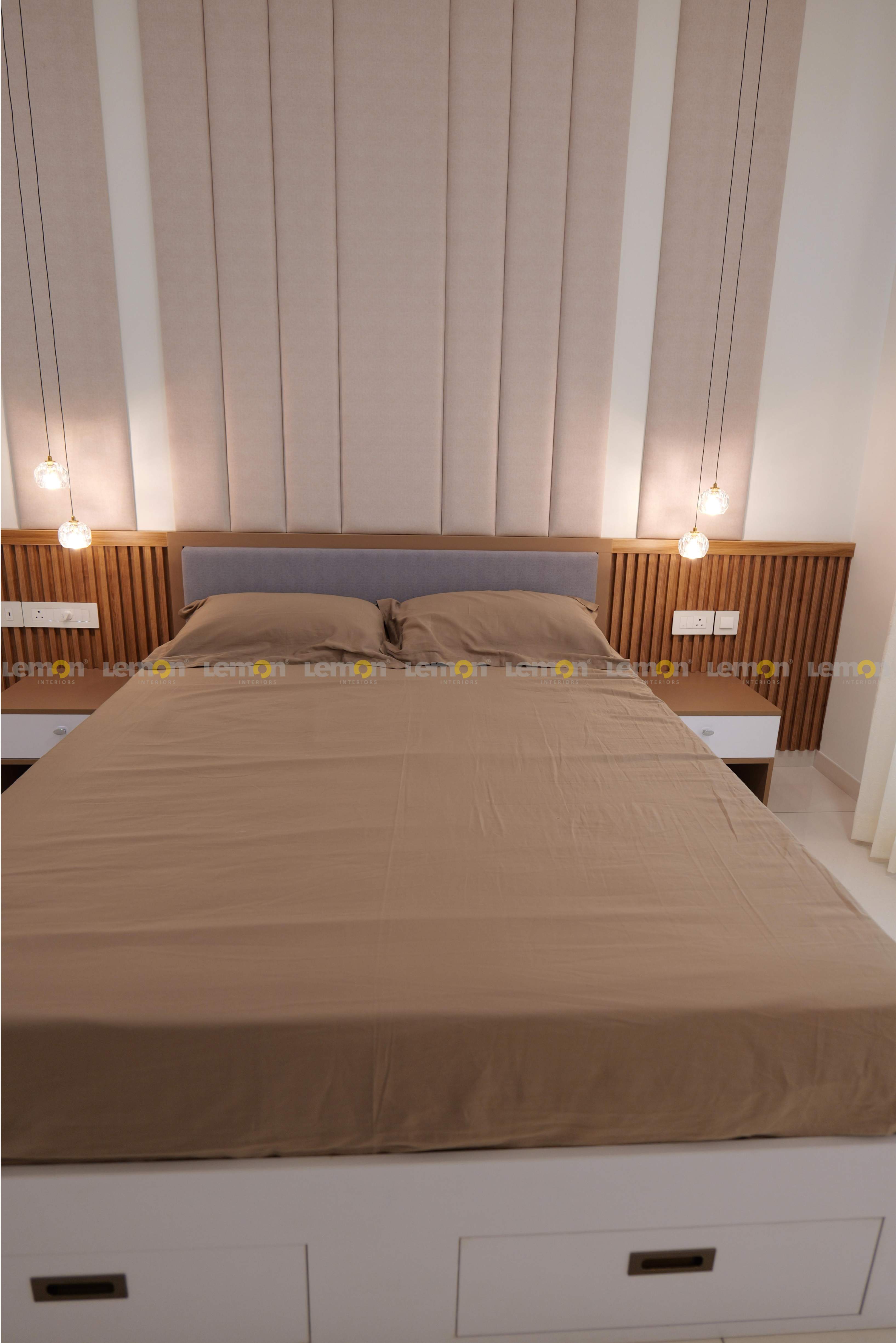 Bedroom Gallery